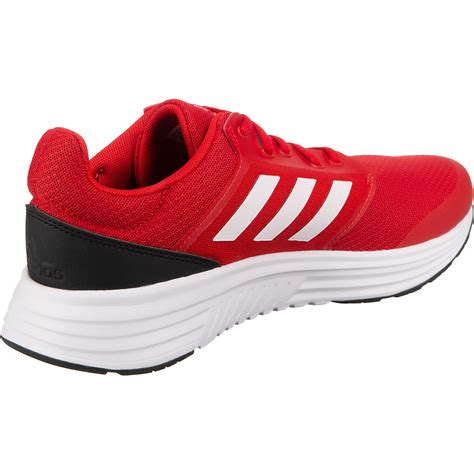 adidas turnschuhe rot damen|adidas outdoor laufschuhe.